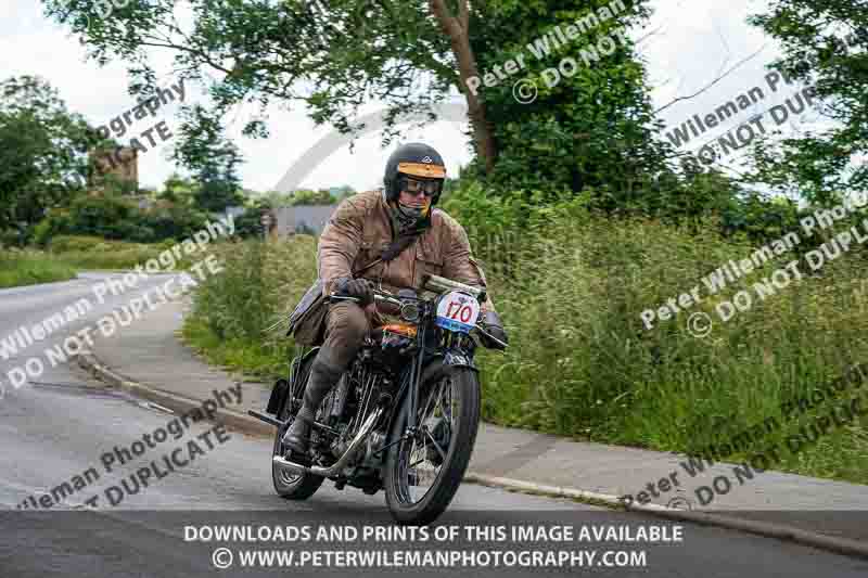 Vintage motorcycle club;eventdigitalimages;no limits trackdays;peter wileman photography;vintage motocycles;vmcc banbury run photographs